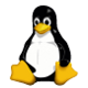 O Linuxu